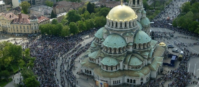 Última llamada para disfrutar de Europa esta Semana Santa