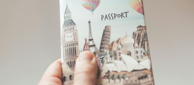 Cómo organizar un viaje inolvidable – Guía para viajeros aventureros