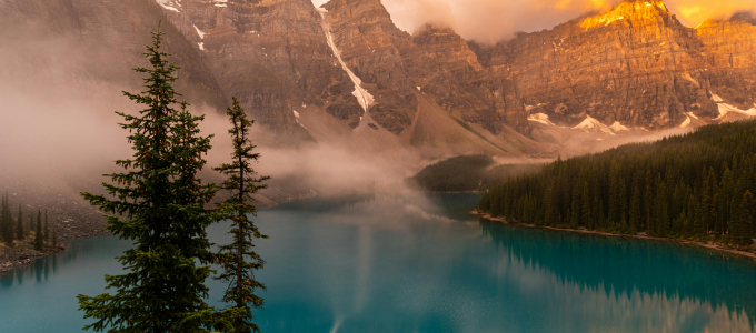 Viaje aventura paisaje Inspiración para tu próximo viaje