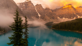 Viaje aventura paisaje Inspiración para tu próximo viaje